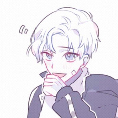 西班牙将要求欧盟终止与以色列协定